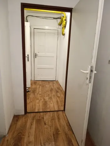 Prodej - jiné, Praha - Žižkov, Žerotínova, 53 m2