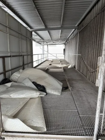 Pronájem skladu, České Budějovice - České Budějovice 4, U Sirkárny, 400 m2