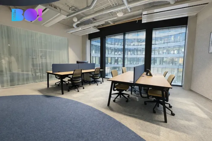 Pronájem obchodního prostoru, Ostrava - Moravská Ostrava, náměstí Biskupa Bruna, 300 m2