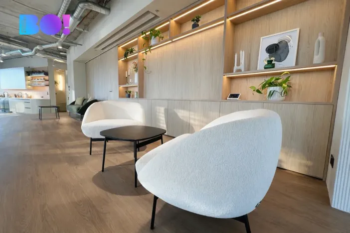 Pronájem obchodního prostoru, Ostrava - Moravská Ostrava, náměstí Biskupa Bruna, 300 m2