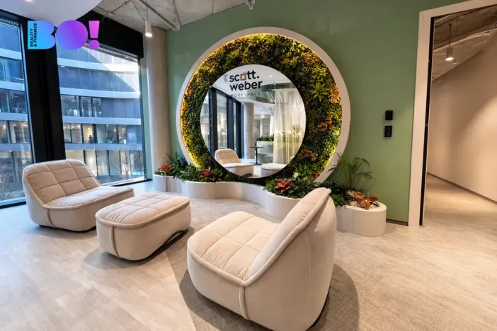 Pronájem obchodního prostoru, Ostrava - Moravská Ostrava, náměstí Biskupa Bruna, 300 m2