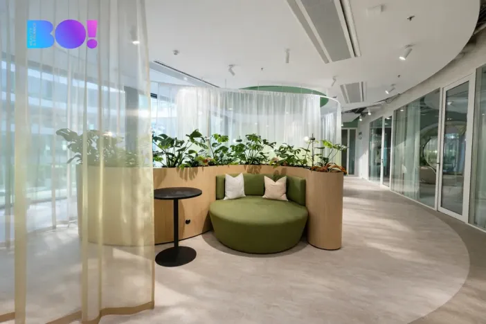 Pronájem obchodního prostoru, Ostrava - Moravská Ostrava, náměstí Biskupa Bruna, 300 m2