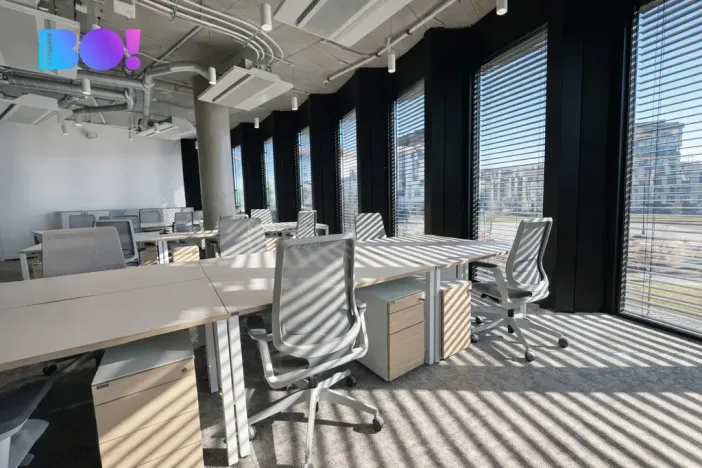 Pronájem obchodního prostoru, Ostrava - Moravská Ostrava, náměstí Biskupa Bruna, 300 m2