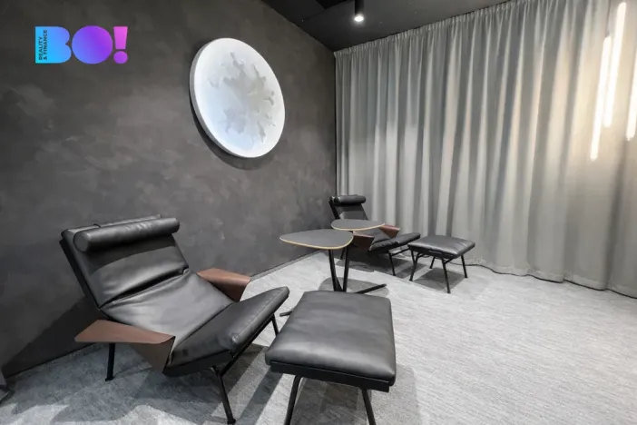 Pronájem obchodního prostoru, Ostrava - Moravská Ostrava, náměstí Biskupa Bruna, 300 m2