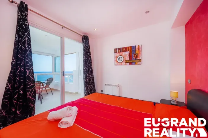 Prodej bytu 3+kk, Son Servera, Španělsko, 60 m2