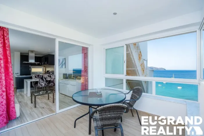 Prodej bytu 3+kk, Son Servera, Španělsko, 60 m2