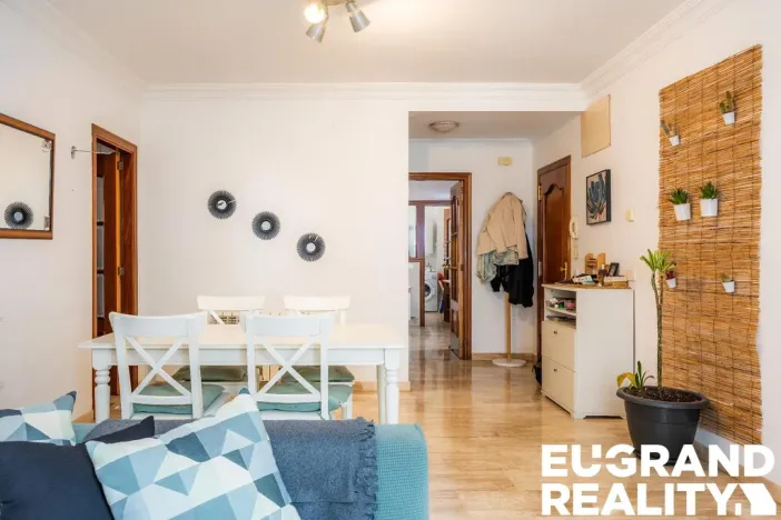 Prodej bytu 4+1, Capdepera, Španělsko, 101 m2