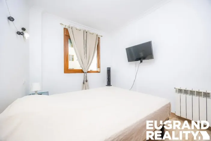 Prodej bytu 4+1, Capdepera, Španělsko, 101 m2