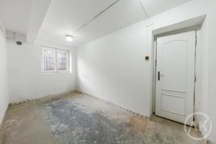 Pronájem bytu 1+kk, Bohumín - Nový Bohumín, Jana Palacha, 38 m2