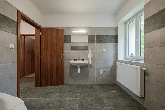 Pronájem - jiné, Ostrava, Riegrova, 300 m2