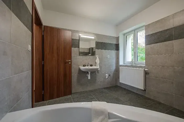 Pronájem - jiné, Ostrava, Riegrova, 300 m2