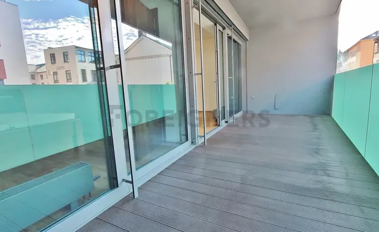 Pronájem bytu 2+kk, Brno, Anenská, 66 m2