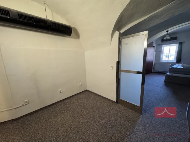 Pronájem bytu 2+kk, Humpolec, Dolní náměstí, 103 m2