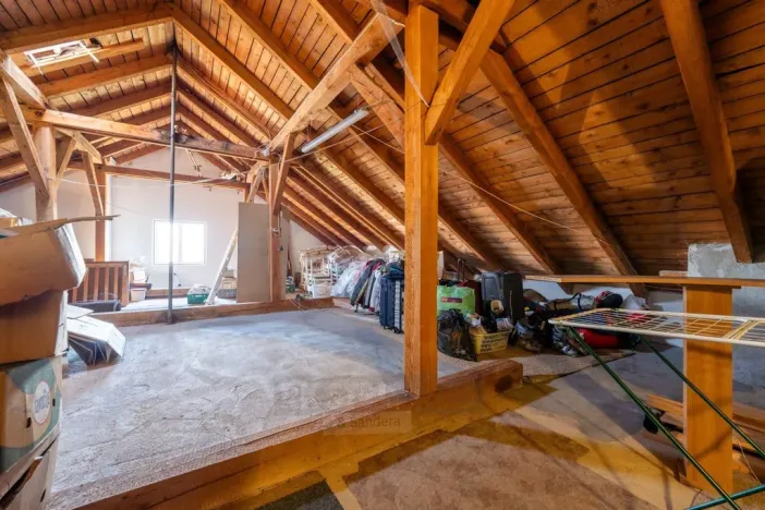 Prodej rodinného domu, Čejkovice, 218 m2