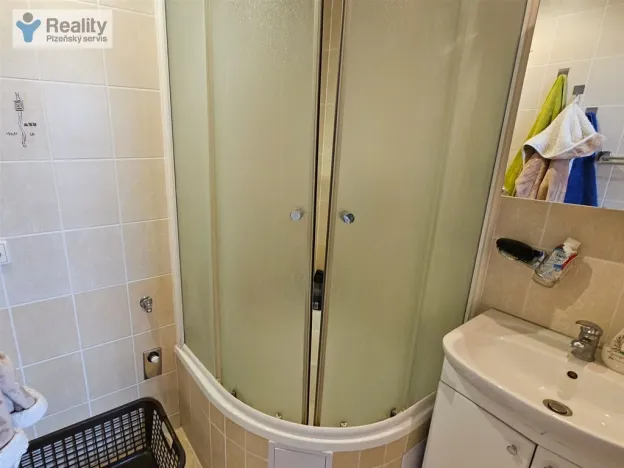 Pronájem bytu 2+1, Plzeň - Jižní Předměstí, Boettingerova, 62 m2