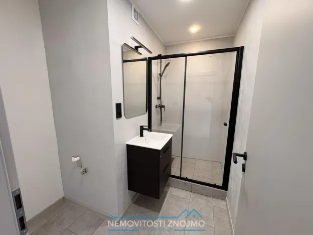 Pronájem bytu 2+1, Znojmo, Dukelských bojovníků, 60 m2