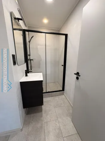 Pronájem bytu 2+1, Znojmo, Dukelských bojovníků, 60 m2