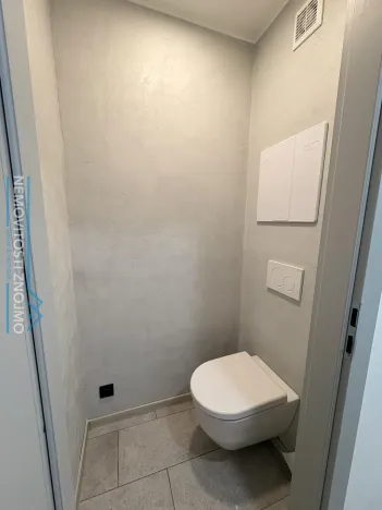 Pronájem bytu 2+1, Znojmo, Dukelských bojovníků, 60 m2