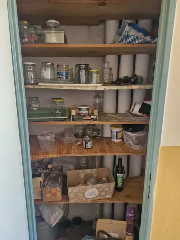 Prodej bytu 2+kk, Teplice - Řetenice, Rooseveltovo náměstí, 40 m2