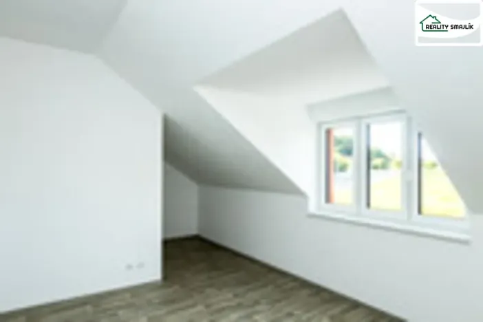 Prodej rodinného domu, Františkovy Lázně, Ruská, 147 m2