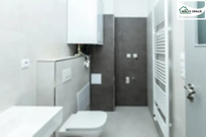 Prodej rodinného domu, Františkovy Lázně, Ruská, 147 m2