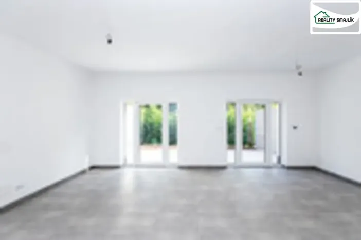 Prodej rodinného domu, Františkovy Lázně, Ruská, 147 m2