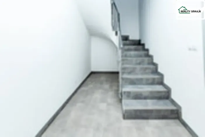 Prodej rodinného domu, Františkovy Lázně, Ruská, 147 m2