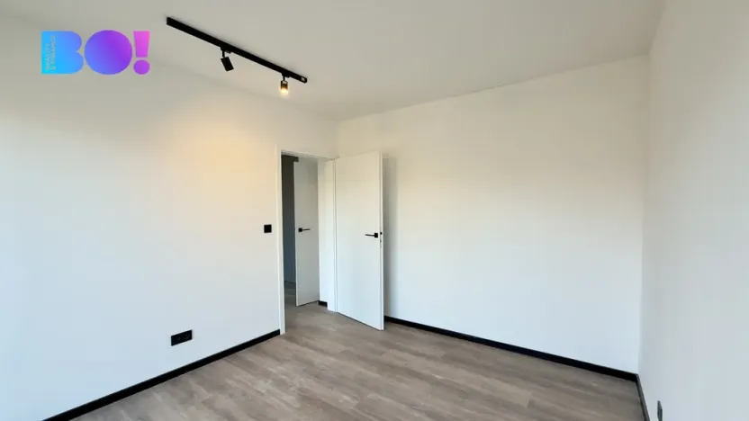 Pronájem bytu 2+kk, Havířov - Podlesí, Okrajová, 35 m2
