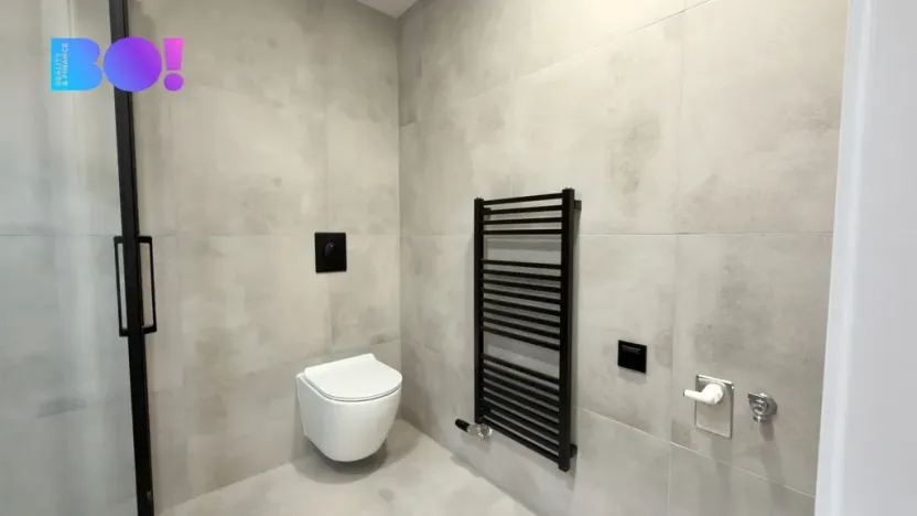Pronájem bytu 2+kk, Havířov - Podlesí, Okrajová, 35 m2