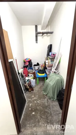 Prodej bytu 3+kk, Pardubice - Zelené Předměstí, Lexova, 81 m2