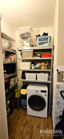 Prodej bytu 3+kk, Pardubice - Zelené Předměstí, Lexova, 81 m2