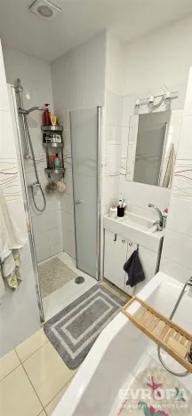 Prodej bytu 3+kk, Pardubice - Zelené Předměstí, Lexova, 81 m2