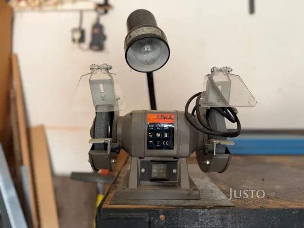 Pronájem komerční nemovitosti, Šlapanice, Dlouhá, 16 m2