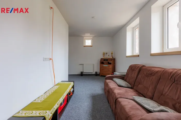 Prodej výrobních prostor, Karlovy Vary - Rybáře, Sokolovská, 2017 m2