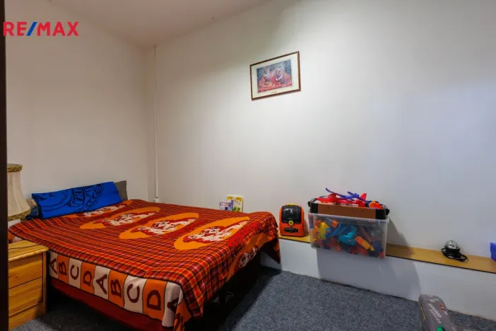 Prodej výrobních prostor, Karlovy Vary - Rybáře, Sokolovská, 2017 m2