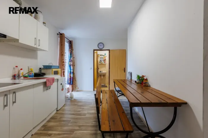 Prodej výrobních prostor, Karlovy Vary - Rybáře, Sokolovská, 2017 m2