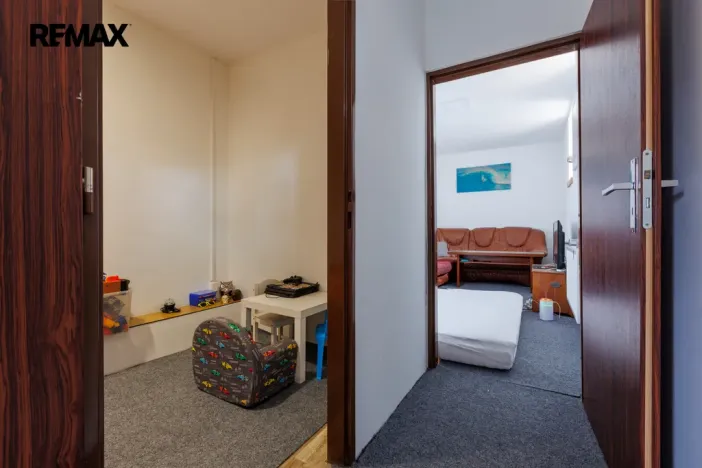 Prodej výrobních prostor, Karlovy Vary - Rybáře, Sokolovská, 2017 m2