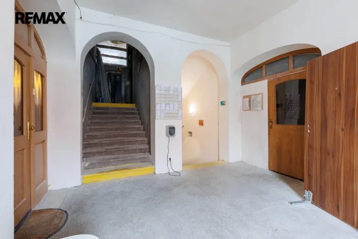 Prodej výrobních prostor, Karlovy Vary - Rybáře, Sokolovská, 2017 m2