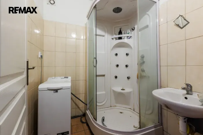Prodej výrobních prostor, Karlovy Vary - Rybáře, Sokolovská, 2017 m2