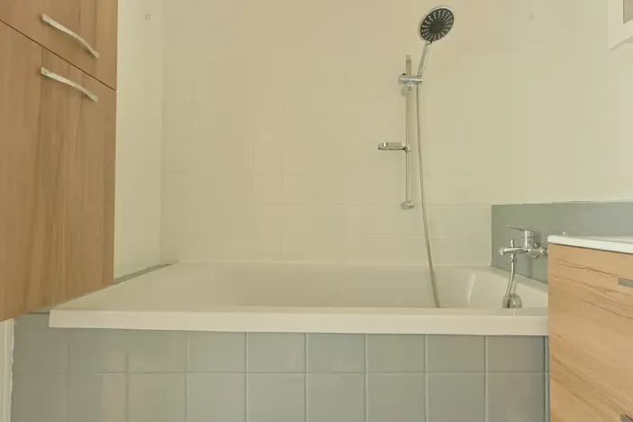 Pronájem bytu 2+1, Liberec, Aloisina výšina, 57 m2