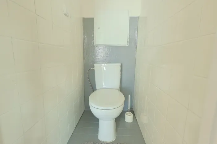 Pronájem bytu 2+1, Liberec, Aloisina výšina, 57 m2