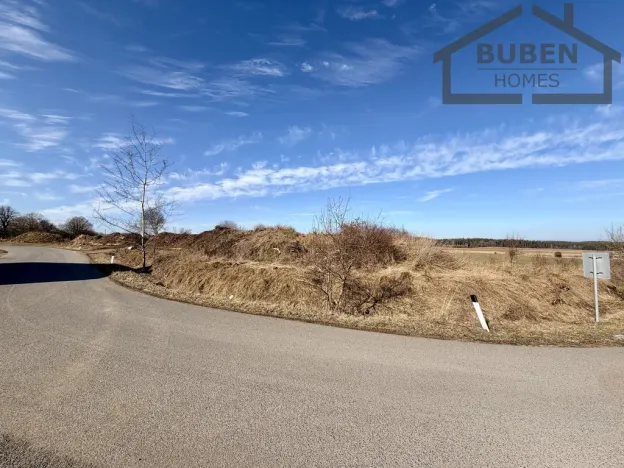 Prodej výrobních prostor, Tisová - Lhotka, 2767 m2