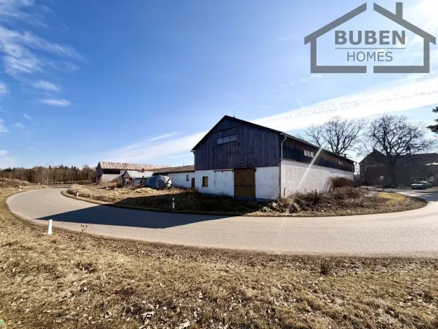 Prodej výrobních prostor, Tisová - Lhotka, 2767 m2