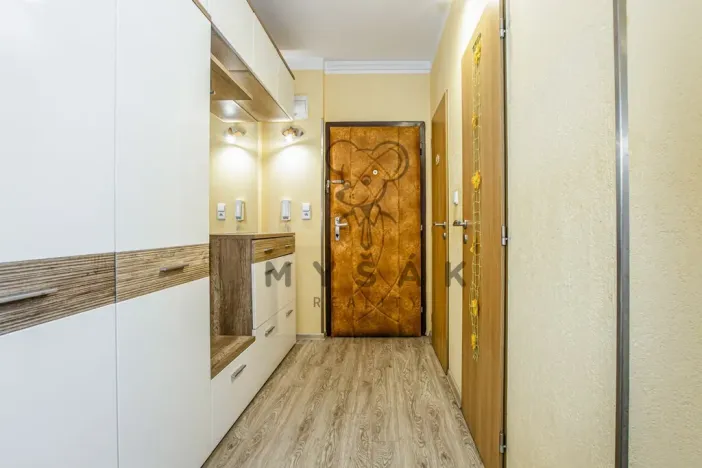 Prodej bytu 3+1, České Budějovice - České Budějovice 2, Otavská, 71 m2