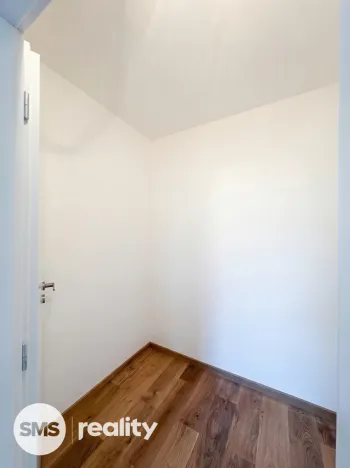 Pronájem bytu 2+kk, Ostrava, Mongolská, 48 m2