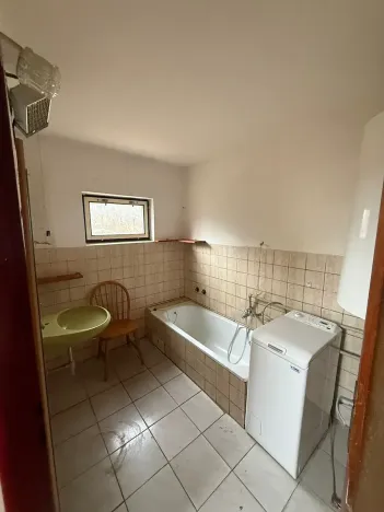 Prodej rodinného domu, Struhařov, 200 m2