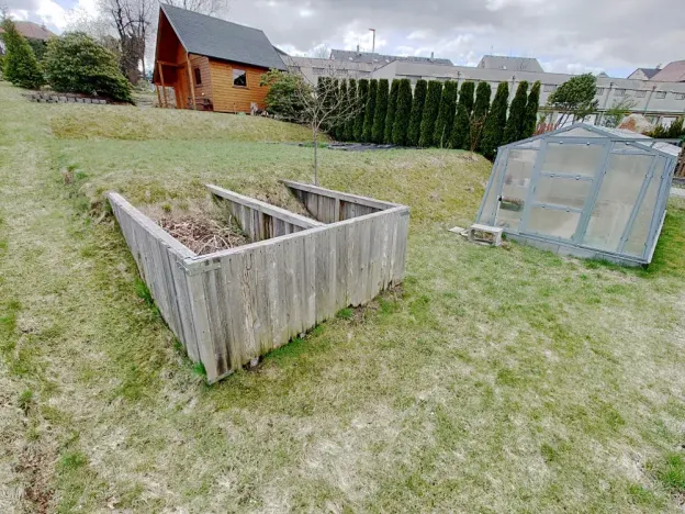 Prodej chaty, Liberec, Kolmá, 20 m2