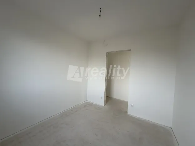 Prodej rodinného domu, Měřín, 130 m2