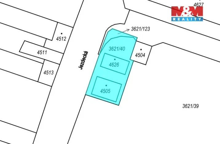 Prodej skladu, Bruntál, Jezdecká, 142 m2