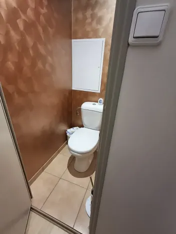 Prodej bytu 1+kk, Cheb, Žižkova, 32 m2